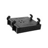 TELINE LAPTOP 10-16 TUUMAA TOUGH-TRAY